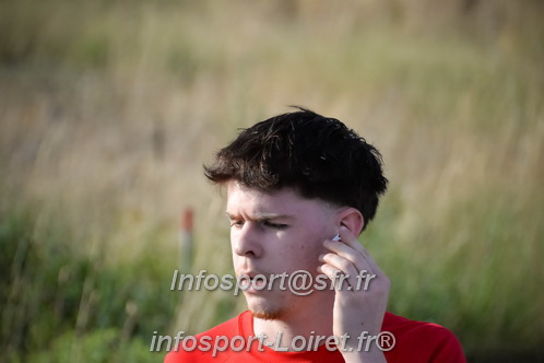 Ingreennes 2025/INGRE2025_01829.JPG